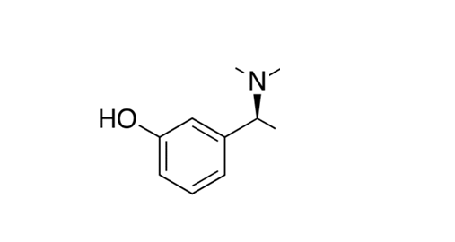 Rivastigmine Related Compound C